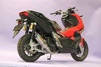 Realspeed (リアルスピード) ホンダ realspeed ～ リアルスピード ～